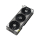 ASUS GeForce RTX 5070 Ti TUF Gaming 16GB GDDR7 DLSS5 - 1311318 - zdjęcie 3